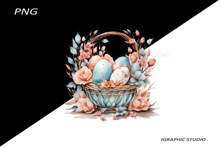 Egg Png Image 13