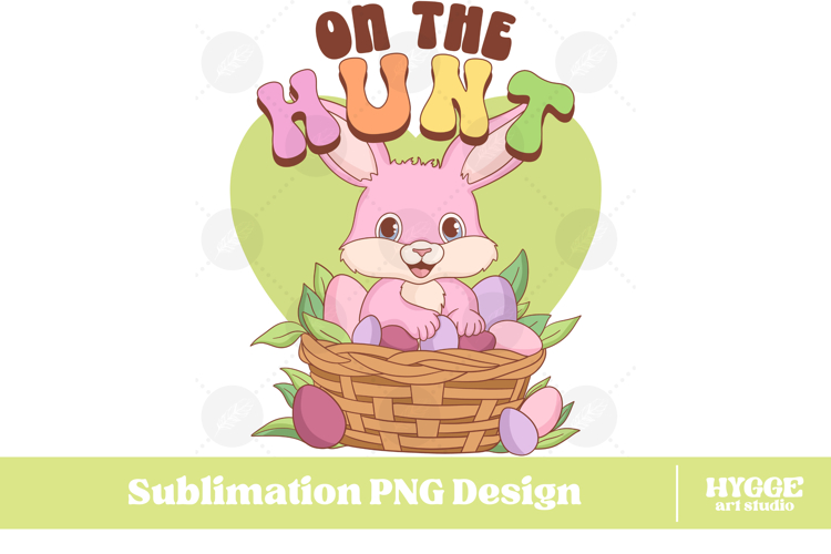 Joy Clipart Image 11