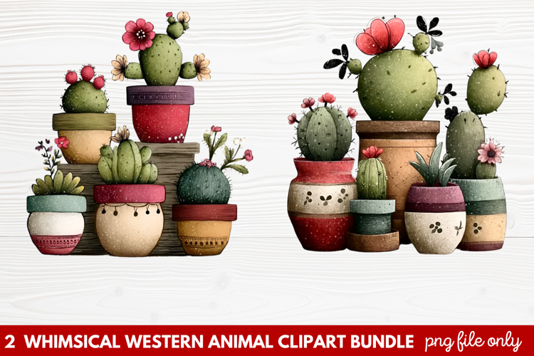 Rodeo Clipart Image 15