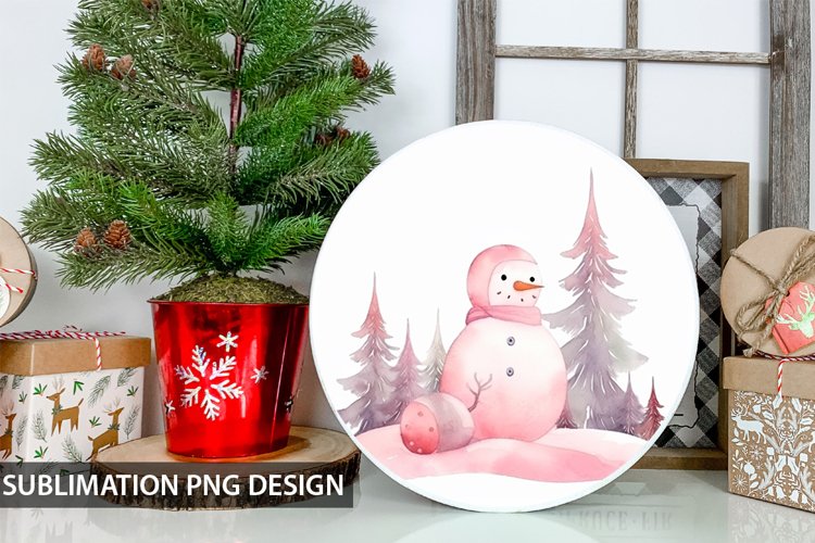 Sign Clipart Image 20