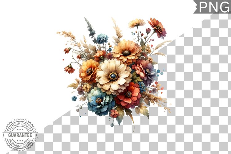 Design Clipart Image 20