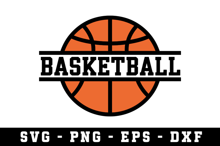 Motivation Svg Image 24