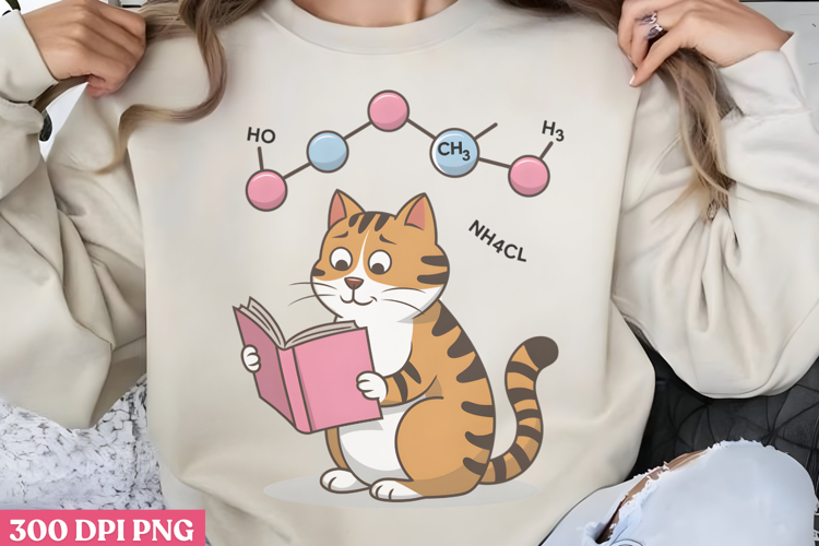 T-Shirt Designs Image 20