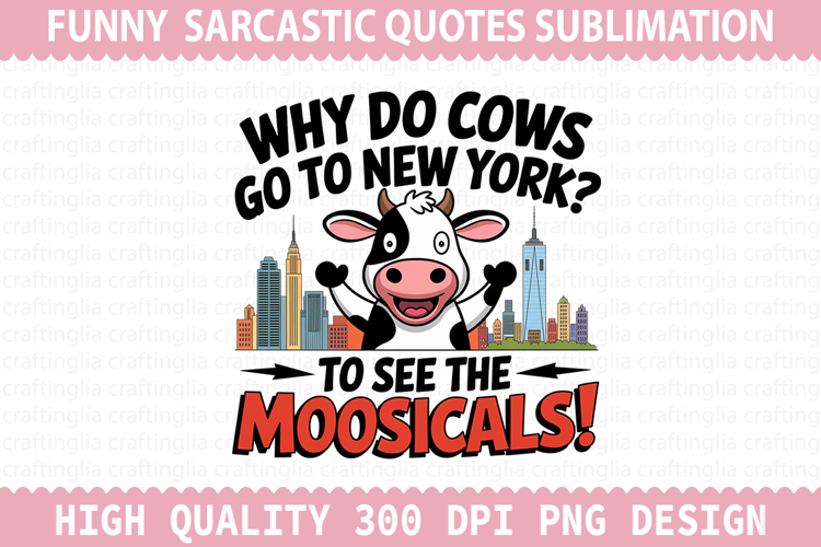 Cows Png Image 20