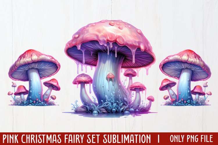 Fairy Clipart Image 20