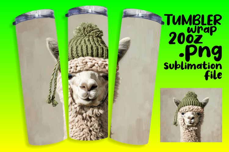 Christmas In July Clipart Image 22