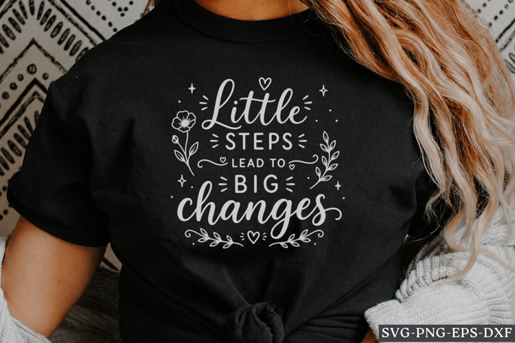 Mindset Png Image 4