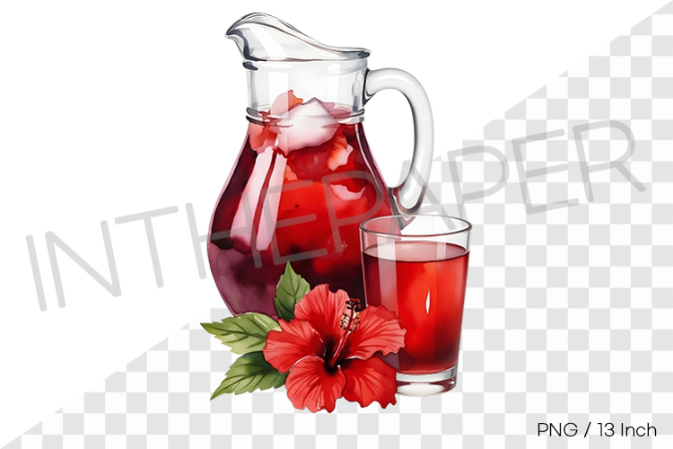 Culture Clipart Image 18