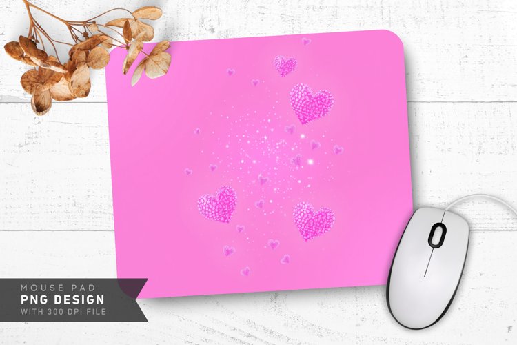 Sparkles Clipart Image 11