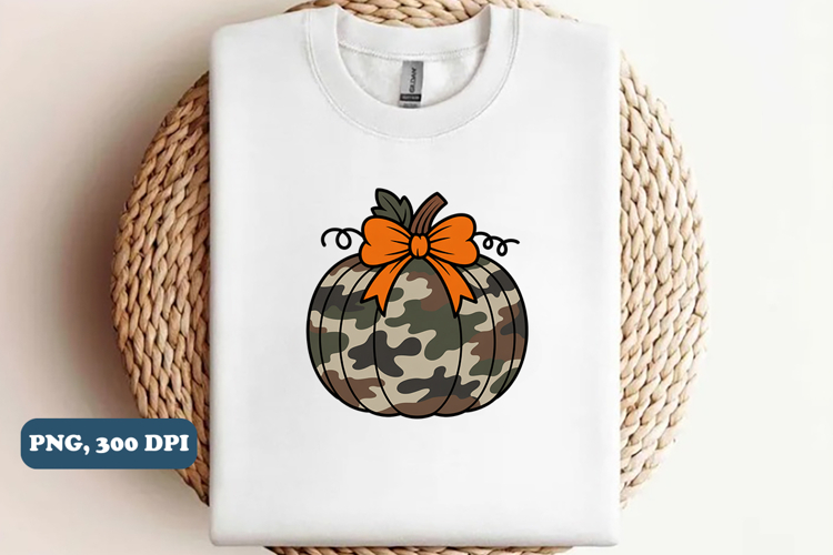 Thanksgiving Sublimation Design Image 7