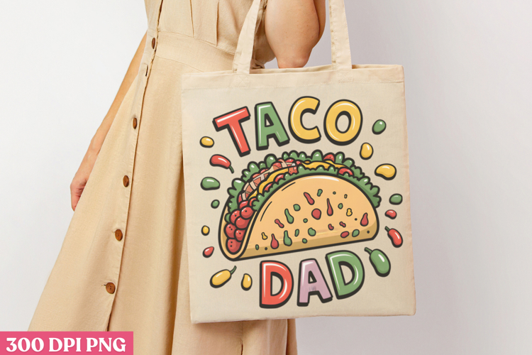 Taco Png Image 14