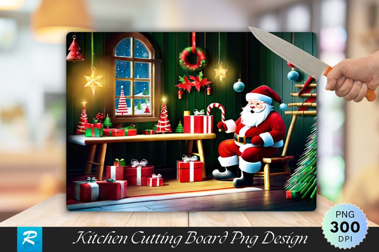 Bamboo Clipart Image 12