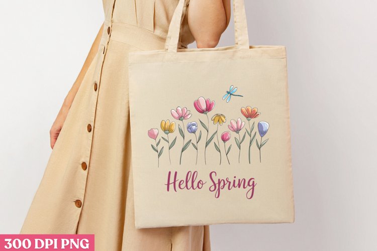 Boho SVG Image 15