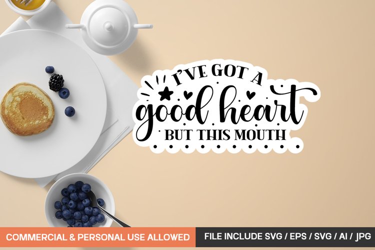 Motivation Clipart Image 10