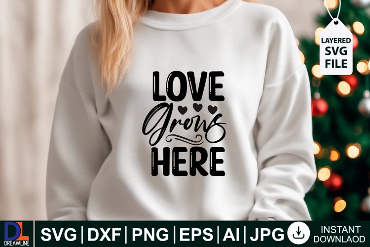 Rustic Svg Image 5