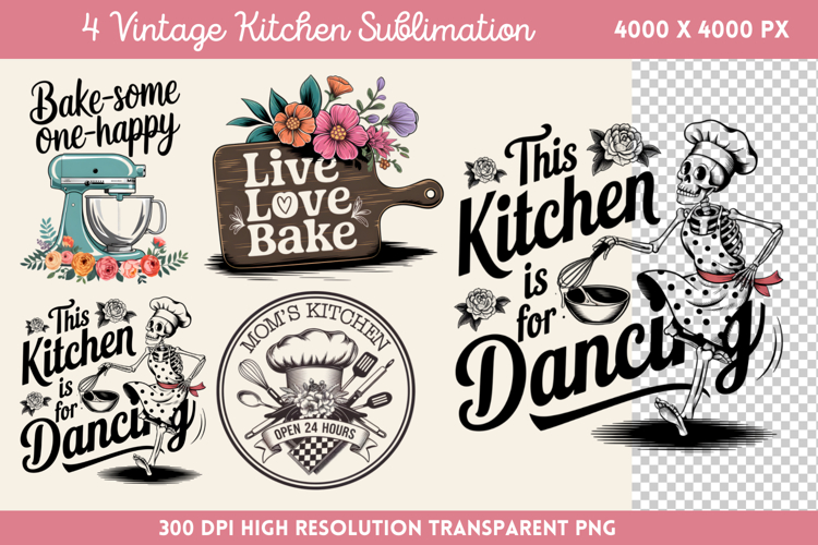 Boho SVG Image 9