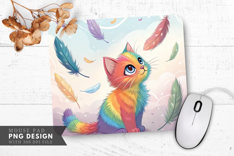 Feathers Png Image 24