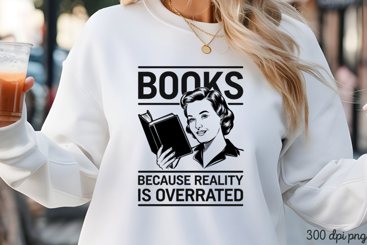 T-Shirt Designs Image 24
