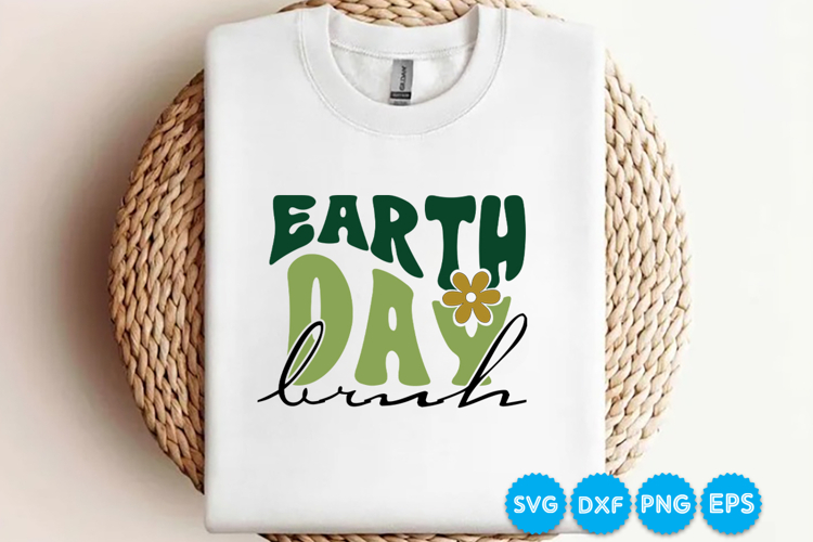 Designs Svg Image 14