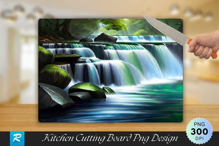 Sublimation Art Image 8