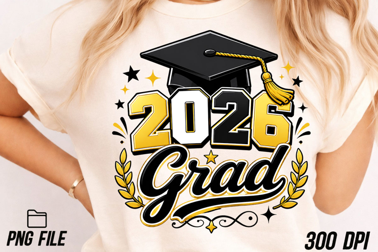Graduation Png Image 8