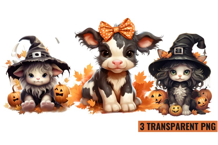 Baby Clipart Image 12