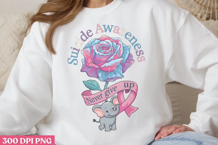 T-Shirt Designs Image 14