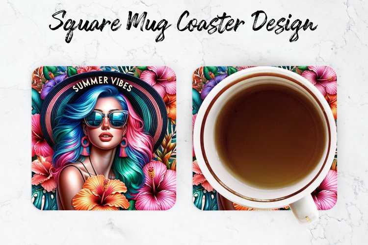 Valentines Sublimation Design Image 22