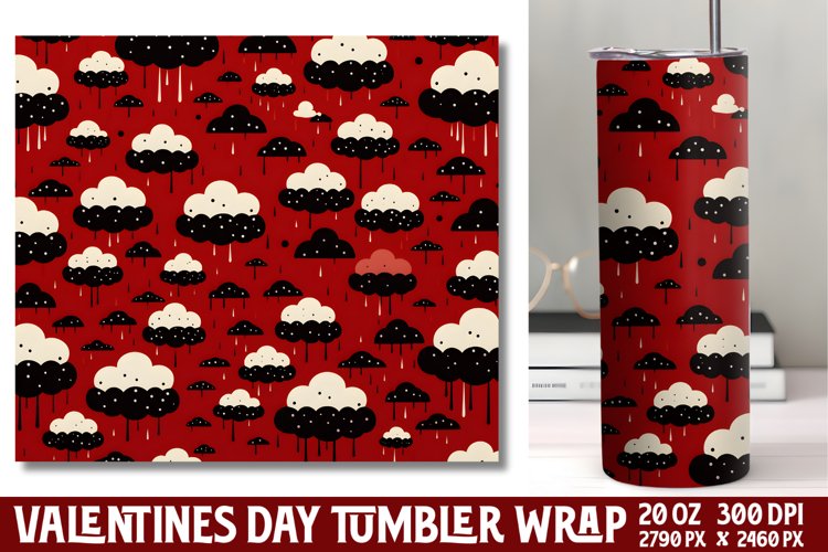 Valentines PNG Image 24