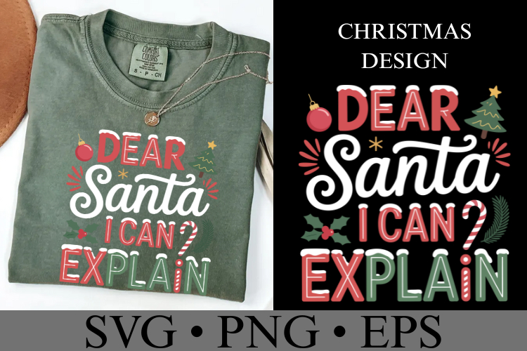 T-Shirt Designs Image 21