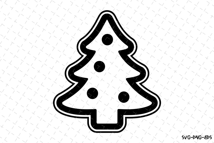 T-Shirt Designs Image 8