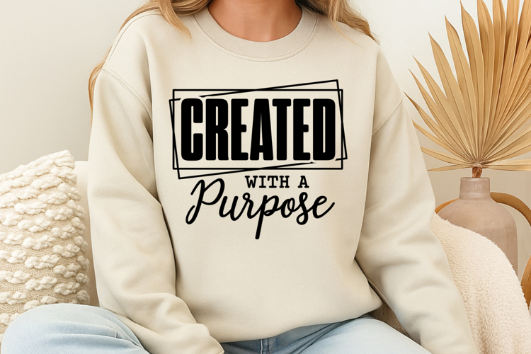 Inspirational Svg Image 12