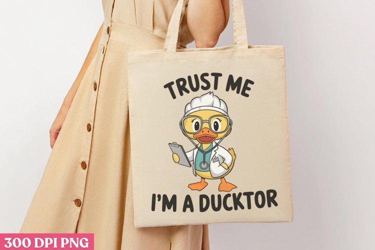 Duck Png Image 10