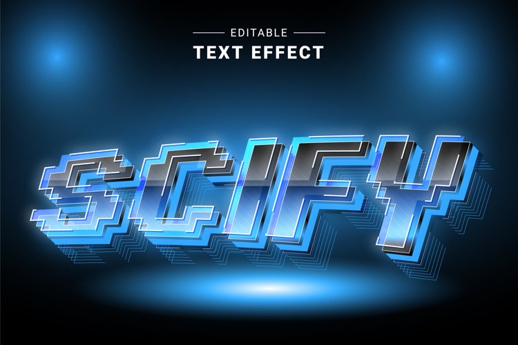 Text Clipart Image 2