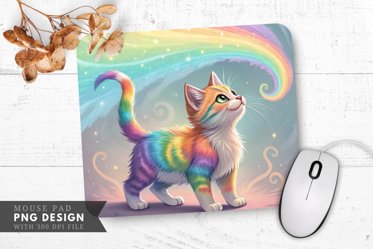 Regenbogen Png Image 15