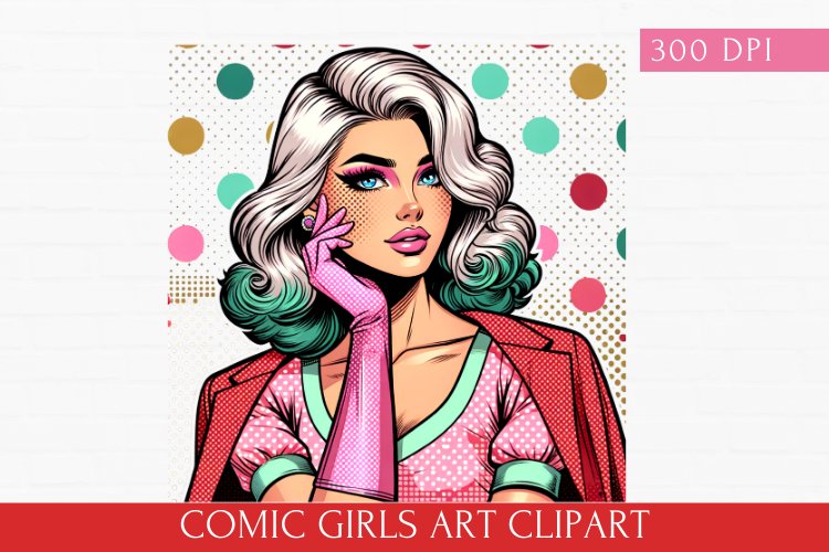 Art Clipart Image 14