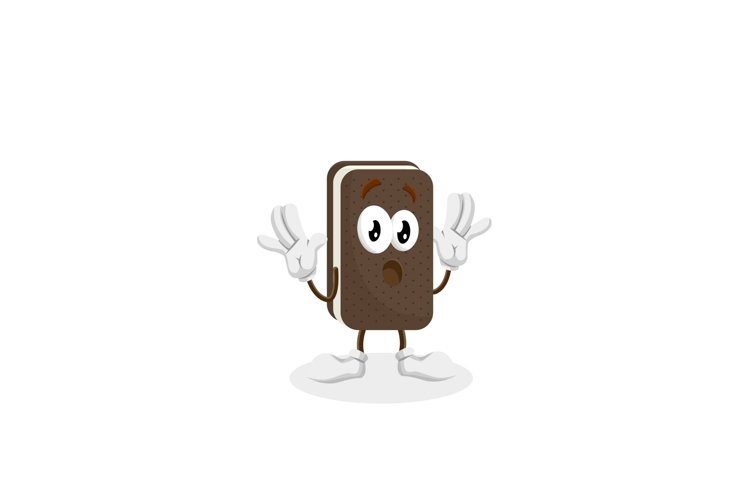 Mascot Logo Image 18