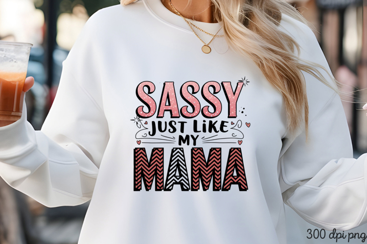 Mothers Day Png Image 21