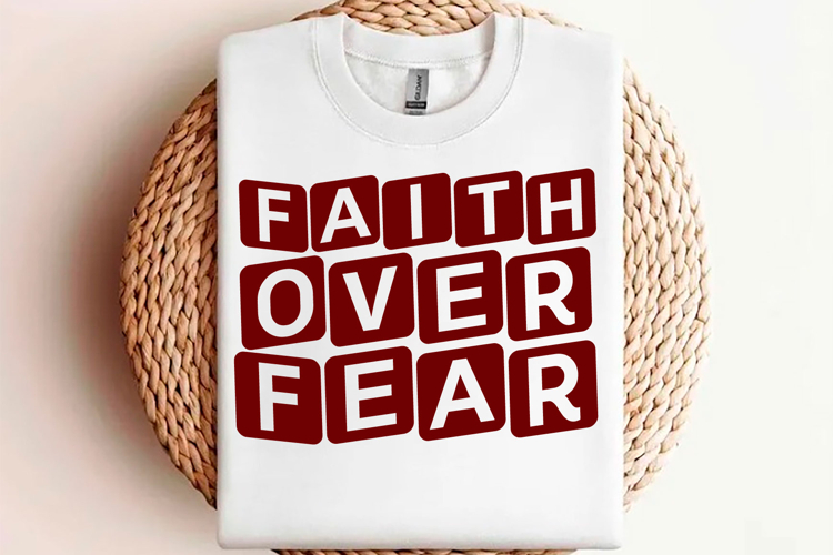 Bible Verse PNGs Image 12