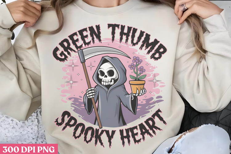 T-Shirt Designs Image 24