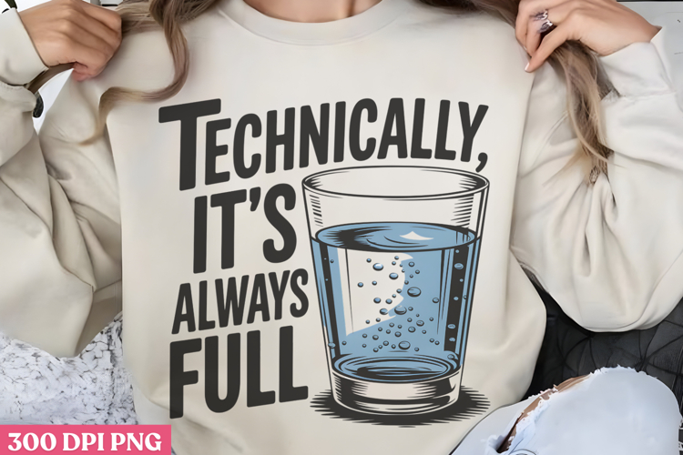 T-Shirt Designs Image 5