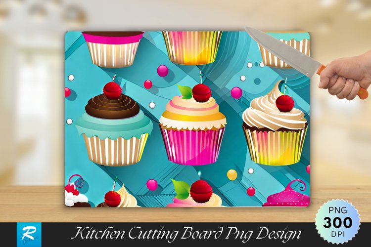 Baking Clipart Image 8