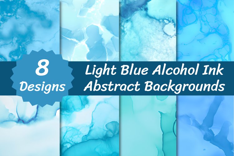 Alcohol Clipart Image 17