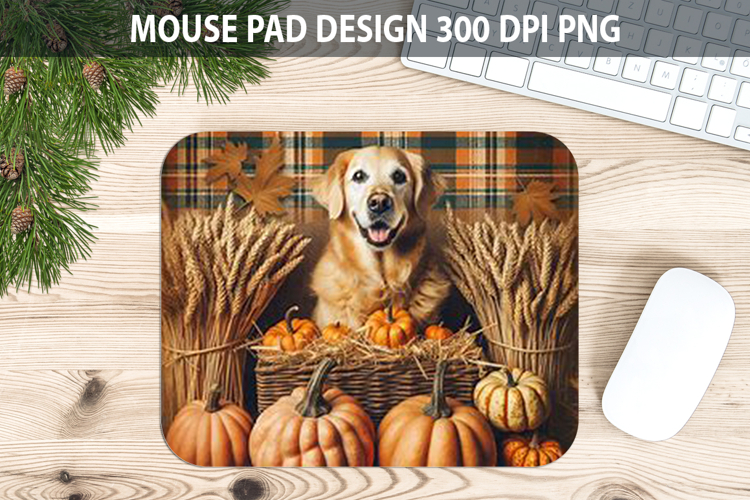 Dog Png Image 9