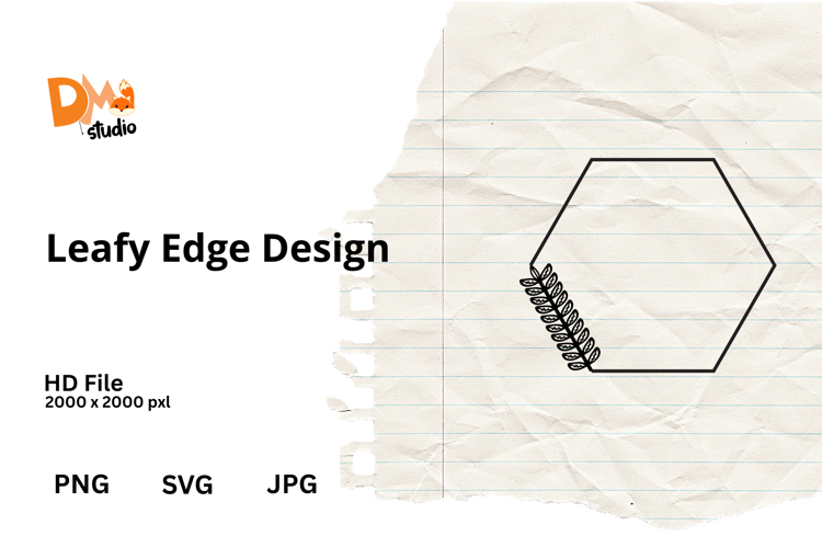 Nature Svg Image 14