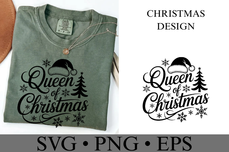 Xmas Clipart Image 13