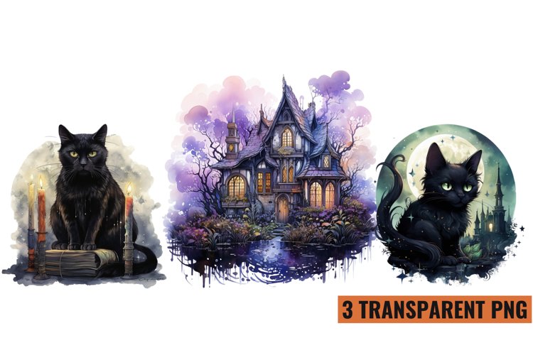 Clipart Library Image 15