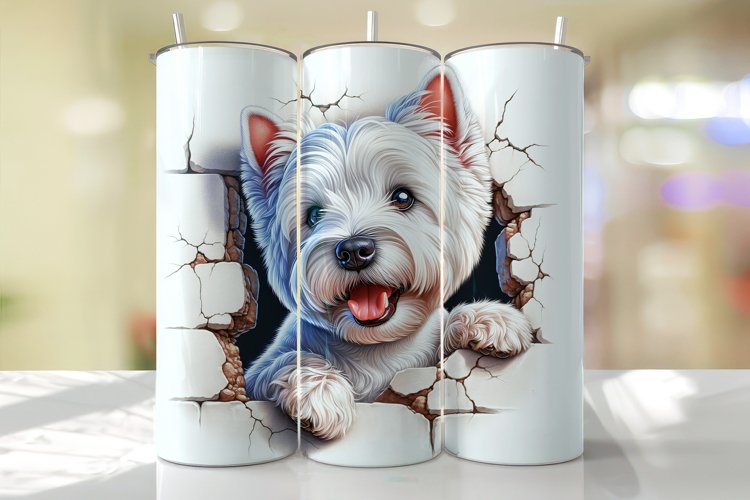 Crack Clipart Image 24