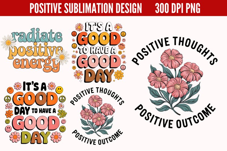 Boho Clipart Image 21