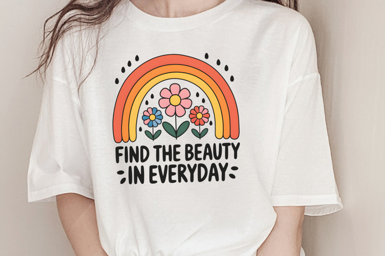 T-Shirt Designs Image 2